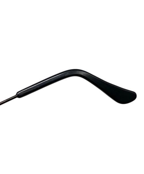 RAY-BAN（レイバン）RAY-BAN (レイバン) サングラス ブラックの古着・服飾アイテム
