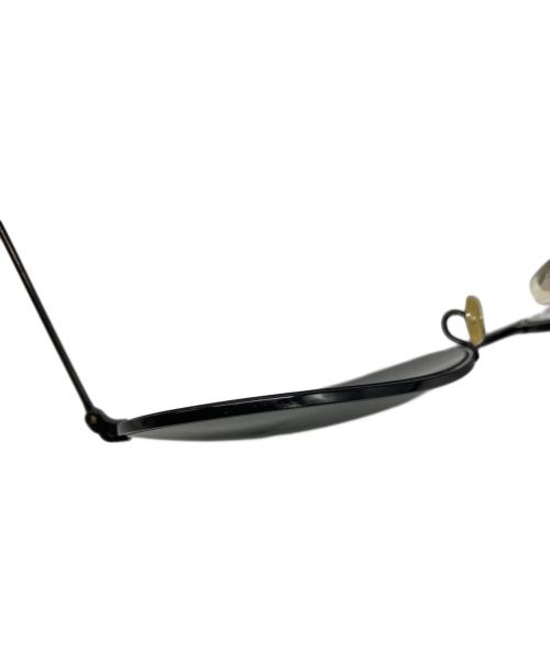 RAY-BAN（レイバン）RAY-BAN (レイバン) サングラス ブラックの古着・服飾アイテム