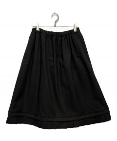 中古・古着通販】COMME des GARCONS COMME des GARCONS