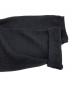 COMME des GARCONSの古着・服飾アイテム：25000円