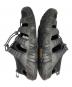 中古・古着 KEEN (キーン) ハイパーポート エイチツー ブラック サイズ:US 11：8000円