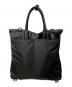 SELENT ETHER (セレーンエテール) CARRY 38 ブラック：15000円