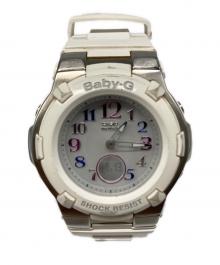 CASIO（カシオ）の古着「リストウォッチ」