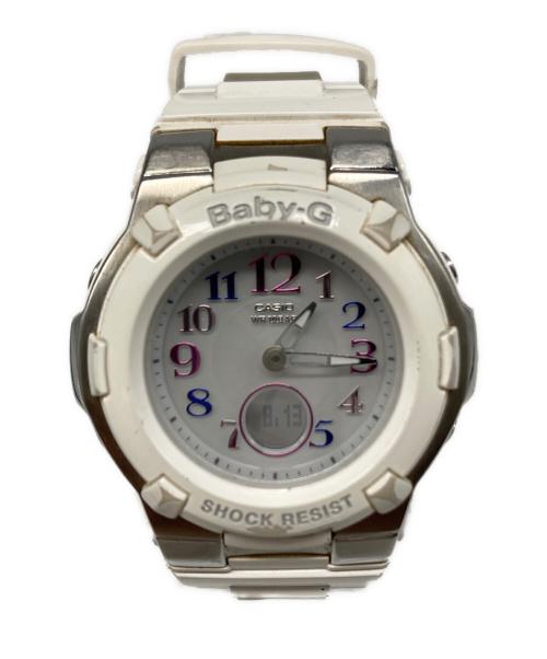 CASIO（カシオ）CASIO (カシオ) リストウォッチの古着・服飾アイテム