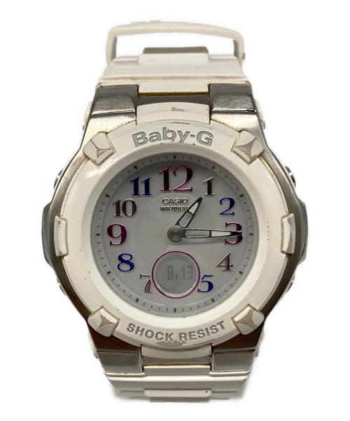 CASIO（カシオ）CASIO (カシオ) リストウォッチの古着・服飾アイテム