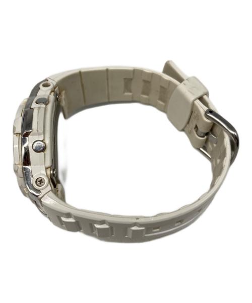 CASIO（カシオ）CASIO (カシオ) リストウォッチの古着・服飾アイテム