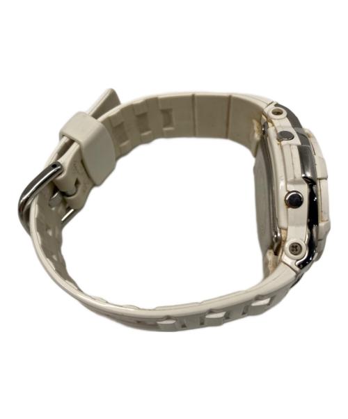 CASIO（カシオ）CASIO (カシオ) リストウォッチの古着・服飾アイテム