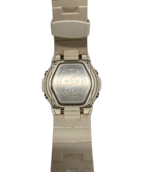 CASIO（カシオ）CASIO (カシオ) リストウォッチの古着・服飾アイテム