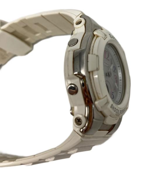 CASIO（カシオ）CASIO (カシオ) リストウォッチの古着・服飾アイテム
