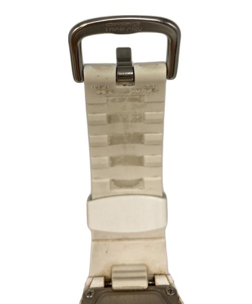 CASIO（カシオ）CASIO (カシオ) リストウォッチの古着・服飾アイテム