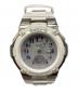 CASIO（カシオ）の古着「リストウォッチ」