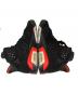 中古・古着 NIKE (ナイキ) Air Jordan 6 Retro OG ブラック サイズ:27.5㎝：10000円