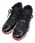 NIKE（ナイキ）の古着「Air Jordan 11 Retro」｜ブラック