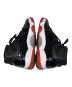 中古・古着 NIKE (ナイキ) Air Jordan 11 Retro ブラック サイズ:27㎝：12000円