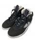 NIKE（ナイキ）の古着「Air Jordan 5」｜ブラック