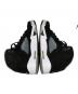中古・古着 NIKE (ナイキ) Air Jordan 5 ブラック サイズ:27cm：10000円