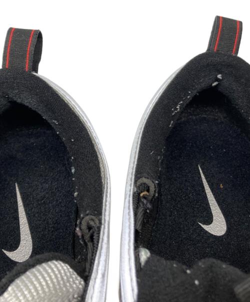 NIKE（ナイキ）NIKE (ナイキ) Air Max 97 OG シルバー サイズ:27cmの古着・服飾アイテム