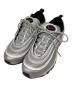 NIKE（ナイキ）の古着「Air Max 97 OG」｜シルバー