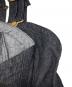 LEEの古着・服飾アイテム：5000円