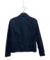 POLO RALPH LAUREN (ポロ・ラルフローレン) スイングトップ ネイビー サイズ:Ｓ：10000円