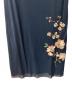 VIVIENNE TAMの古着・服飾アイテム：6000円