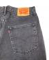 LEVI'Sの古着・服飾アイテム：7000円