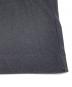 中古・古着 Gosha Rubchinskiy (ゴーシャラブチンスキー) グラフィックTシャツ ブラック サイズ:L：6000円