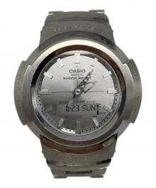 CASIO（カシオ）の古着「リストウォッチ」