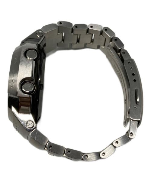 CASIO（カシオ）CASIO (カシオ) リストウォッチの古着・服飾アイテム