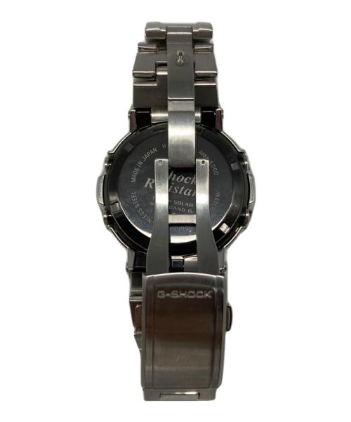 CASIO（カシオ）CASIO (カシオ) リストウォッチの古着・服飾アイテム