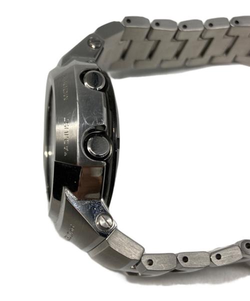 CASIO（カシオ）CASIO (カシオ) リストウォッチの古着・服飾アイテム