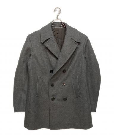 中古・古着通販】ARMANI COLLEZIONI (アルマーニ コレツィオーニ