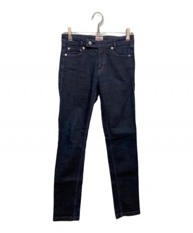 中古・古着通販】Vivienne Westwood (ヴィヴィアンウエストウッド