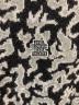 BlackEyePatchの古着・服飾アイテム：8000円