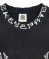 BlackEyePatchの古着・服飾アイテム：6000円