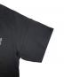 中古・古着 BlackEyePatch (ブラックアイパッチ) Embroidered Dragon Tee ブラック サイズ:M：6000円