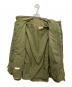 US ARMYの古着・服飾アイテム：15000円