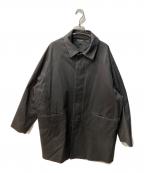 A vontadeアボンタージ）の古着「LAX MAC COAT」｜54
