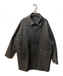 A vontade（アボンタージ）の古着「LAX MAC COAT」｜54