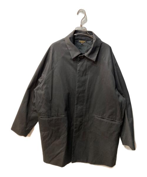 A vontade（アボンタージ）A vontade (アボンタージ) LAX MAC COAT 54 サイズ:Lの古着・服飾アイテム