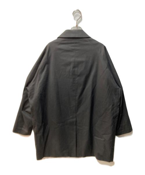 A vontade（アボンタージ）A vontade (アボンタージ) LAX MAC COAT 54 サイズ:Lの古着・服飾アイテム
