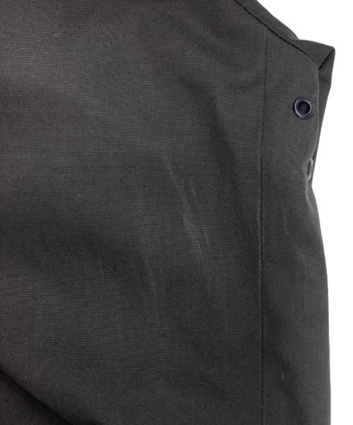 A vontade（アボンタージ）A vontade (アボンタージ) LAX MAC COAT 54 サイズ:Lの古着・服飾アイテム