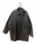 A vontade（アボンタージ）の古着「LAX MAC COAT」｜54