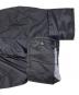MONCLER GAMME BLEUの古着・服飾アイテム：30000円