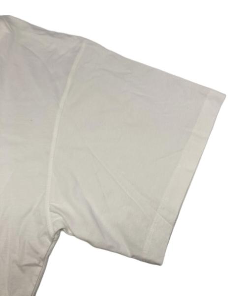 JIL SANDER（ジルサンダー）JIL SANDER (ジルサンダー) ボトルネックカットソー ブラック サイズ:XSの古着・服飾アイテム