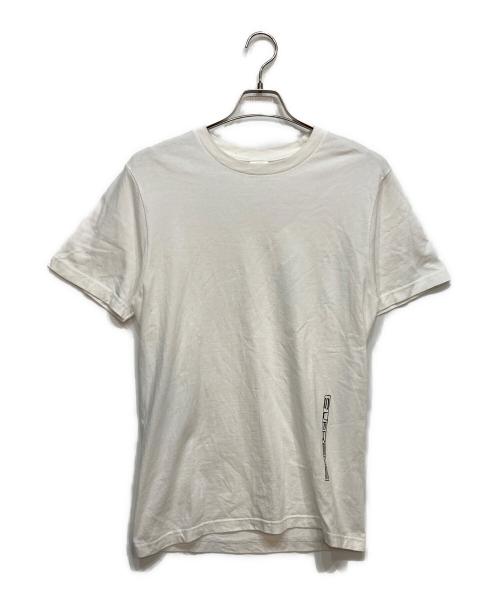 SUPREME（シュプリーム）SUPREME (シュプリーム) The Last Supper Tシャツ ホワイト サイズ:Sの古着・服飾アイテム