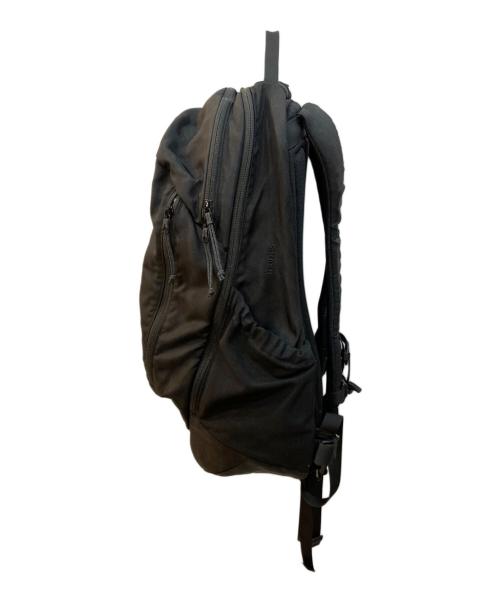 ARC'TERYX（アークテリクス）ARC'TERYX (アークテリクス) MANTIS 26L DAYPACK マンティス 26L デイパック ブラックの古着・服飾アイテム