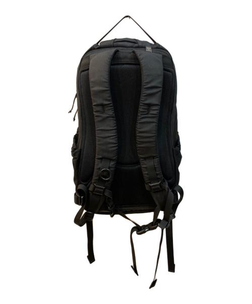 ARC'TERYX（アークテリクス）ARC'TERYX (アークテリクス) MANTIS 26L DAYPACK マンティス 26L デイパック ブラックの古着・服飾アイテム