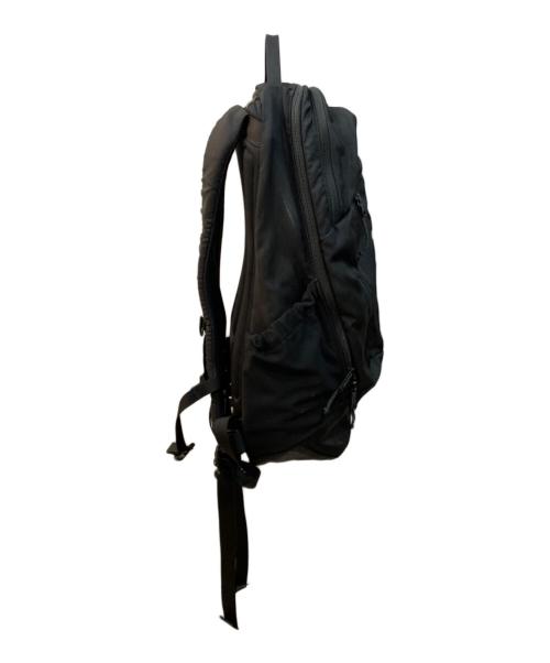 ARC'TERYX（アークテリクス）ARC'TERYX (アークテリクス) MANTIS 26L DAYPACK マンティス 26L デイパック ブラックの古着・服飾アイテム