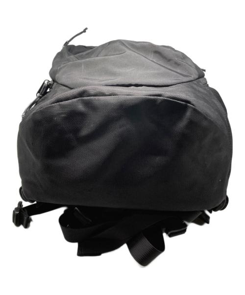 ARC'TERYX（アークテリクス）ARC'TERYX (アークテリクス) MANTIS 26L DAYPACK マンティス 26L デイパック ブラックの古着・服飾アイテム